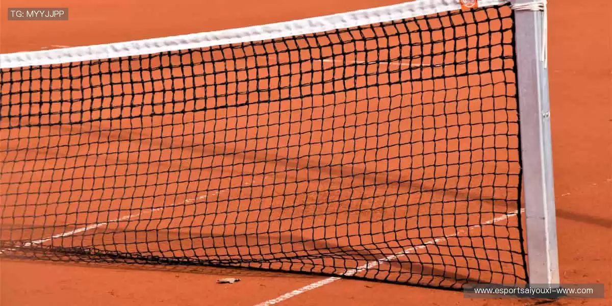 周边好物，把热爱穿在身上👕💥